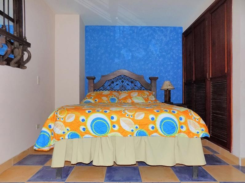 Hotel Casa Colonial Santa Rosa De Cabal Ngoại thất bức ảnh